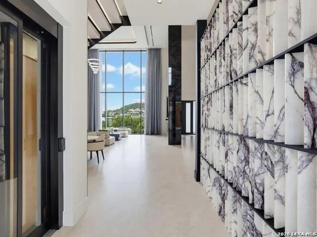 59 Via Aragon San Antonio, TX 78257
