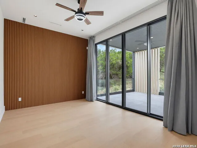 59 Via Aragon San Antonio, TX 78257