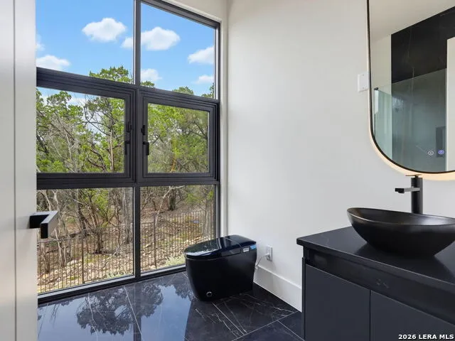 59 Via Aragon San Antonio, TX 78257