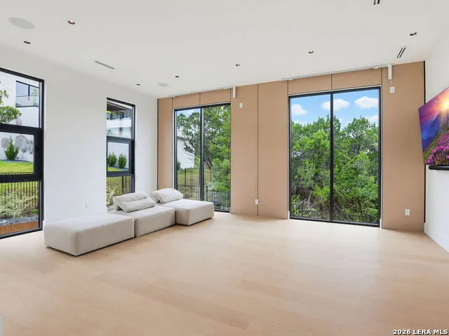59 Via Aragon San Antonio, TX 78257