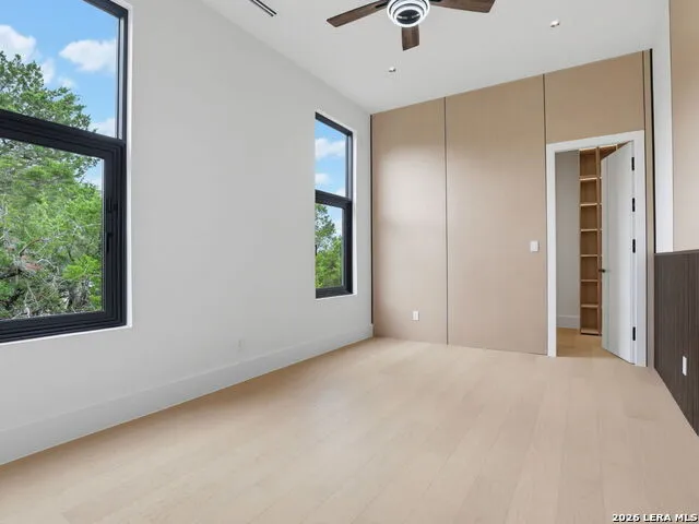 59 Via Aragon San Antonio, TX 78257