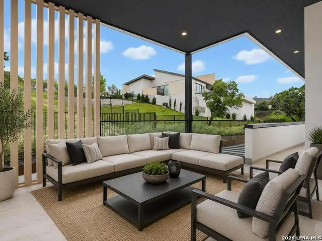 59 Via Aragon San Antonio, TX 78257