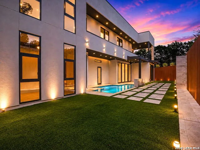 59 Via Aragon San Antonio, TX 78257