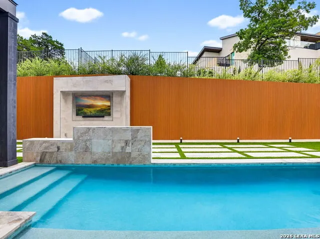 59 Via Aragon San Antonio, TX 78257