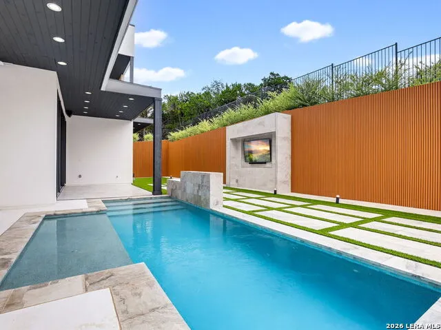 59 Via Aragon San Antonio, TX 78257