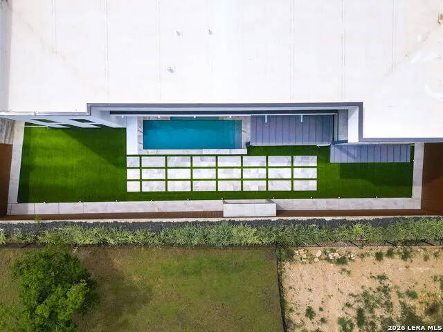 59 Via Aragon San Antonio, TX 78257
