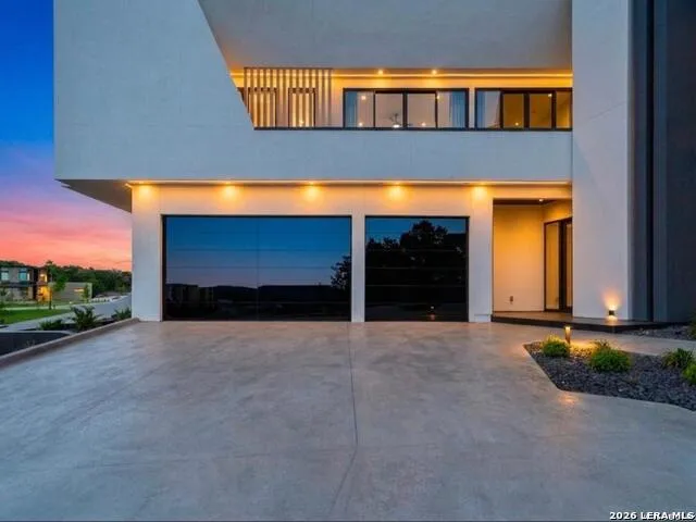 59 Via Aragon San Antonio, TX 78257
