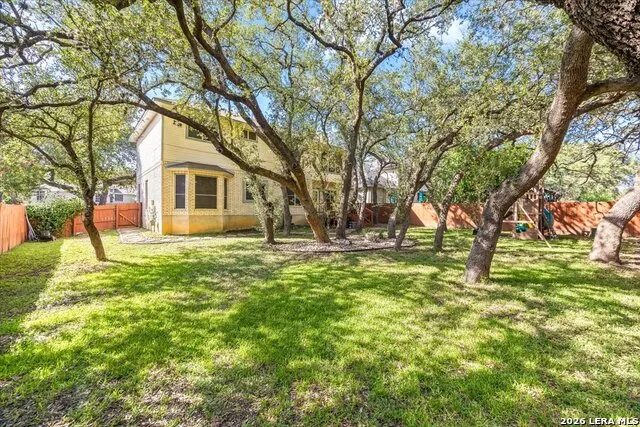 11830 Queenston Dr San Antonio, TX 78253