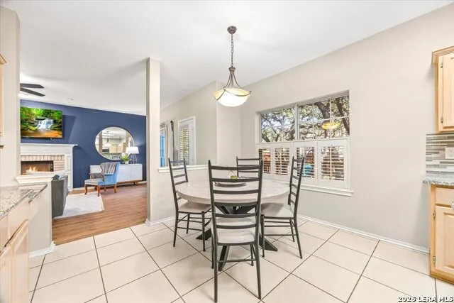 11830 Queenston Dr San Antonio, TX 78253