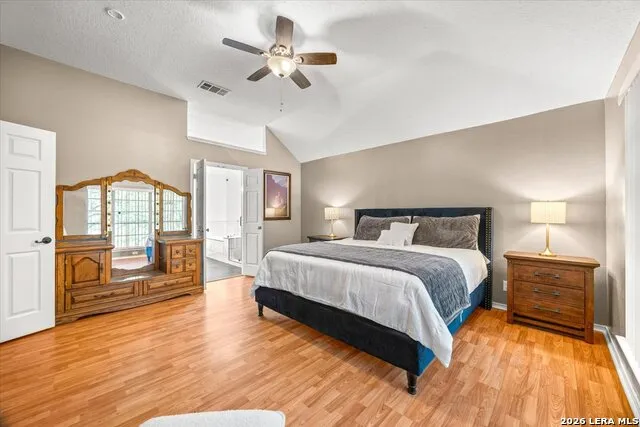 11830 Queenston Dr San Antonio, TX 78253