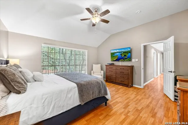 11830 Queenston Dr San Antonio, TX 78253