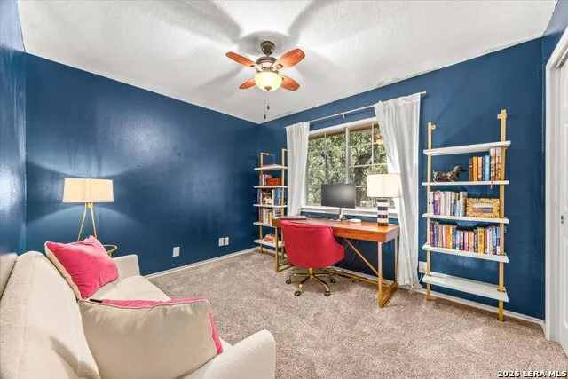 11830 Queenston Dr San Antonio, TX 78253