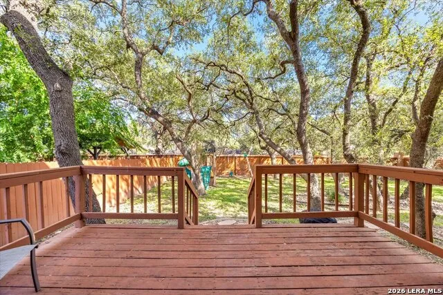 11830 Queenston Dr San Antonio, TX 78253