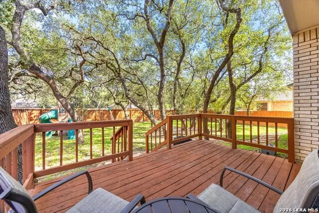 11830 Queenston Dr San Antonio, TX 78253