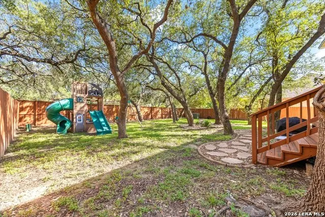 11830 Queenston Dr San Antonio, TX 78253