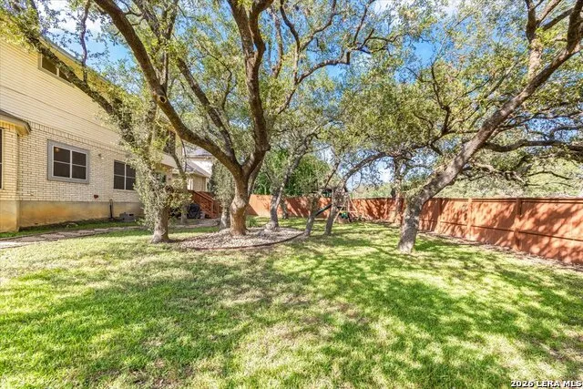 11830 Queenston Dr San Antonio, TX 78253