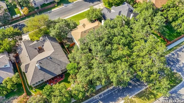 11830 Queenston Dr San Antonio, TX 78253