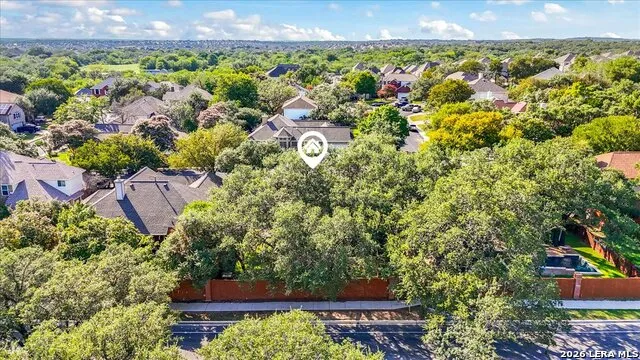 11830 Queenston Dr San Antonio, TX 78253