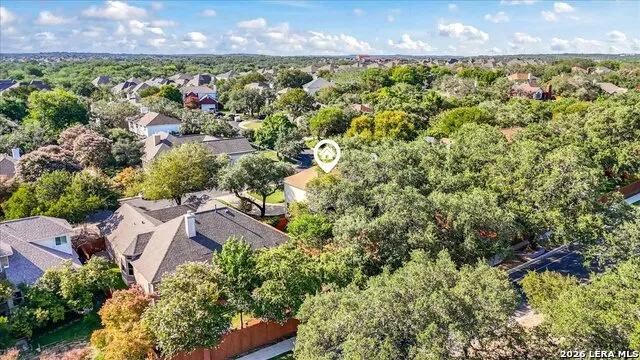 11830 Queenston Dr San Antonio, TX 78253