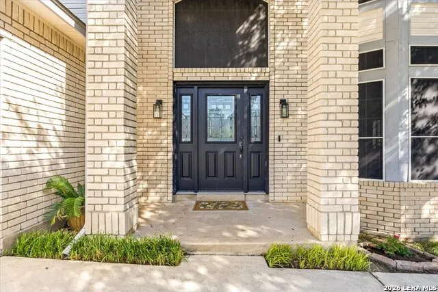 11830 Queenston Dr San Antonio, TX 78253