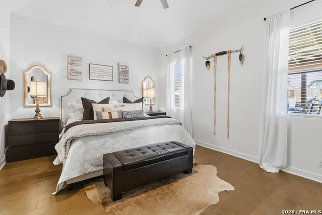 1531 ESSER XING New Braunfels, TX 78132