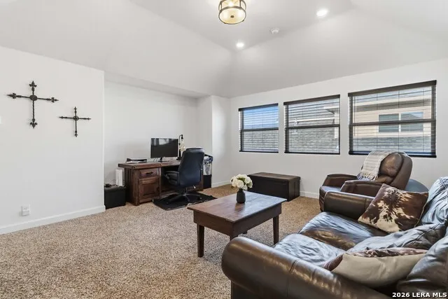 1531 ESSER XING New Braunfels, TX 78132