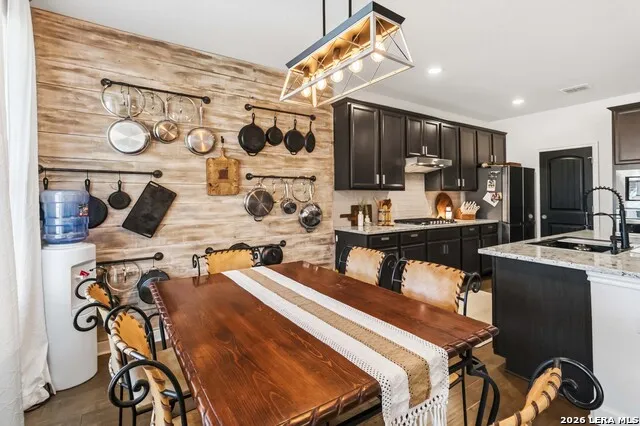 1531 ESSER XING New Braunfels, TX 78132