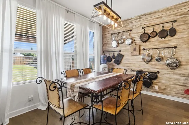 1531 ESSER XING New Braunfels, TX 78132