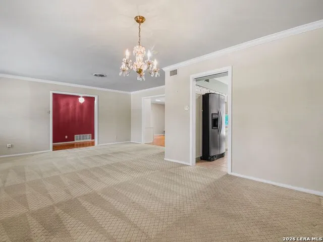 134 Meadowood Lane San Antonio, TX 78216