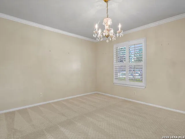 134 Meadowood Lane San Antonio, TX 78216