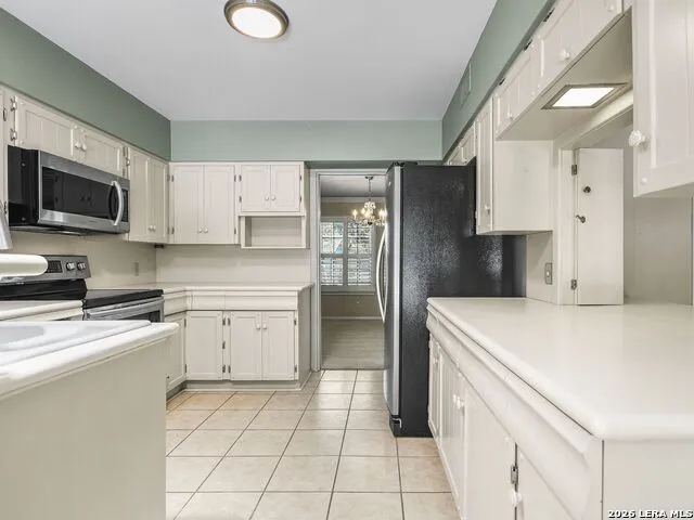 134 Meadowood Lane San Antonio, TX 78216