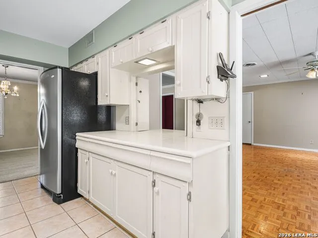 134 Meadowood Lane San Antonio, TX 78216
