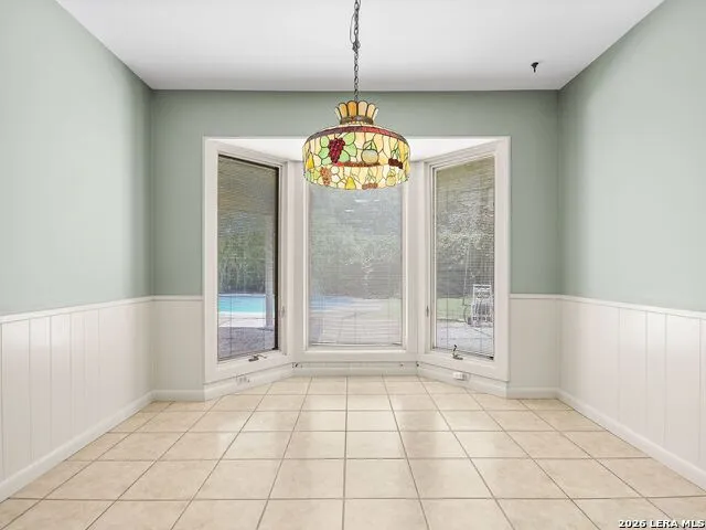 134 Meadowood Lane San Antonio, TX 78216