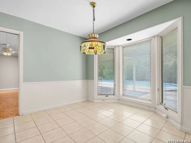 134 Meadowood Lane San Antonio, TX 78216