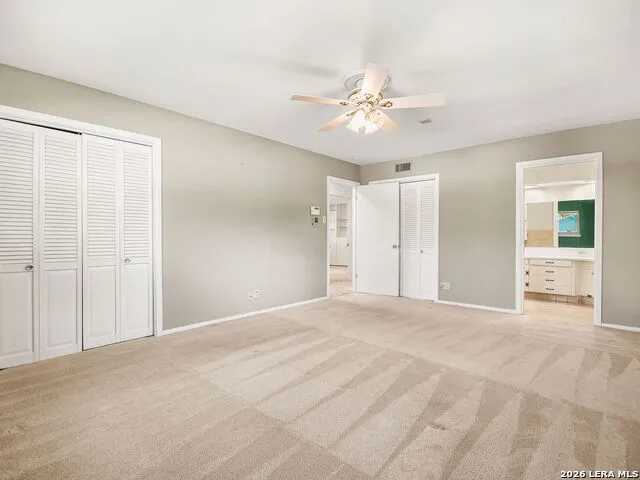134 Meadowood Lane San Antonio, TX 78216