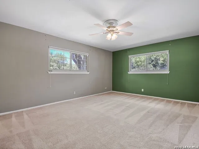 134 Meadowood Lane San Antonio, TX 78216