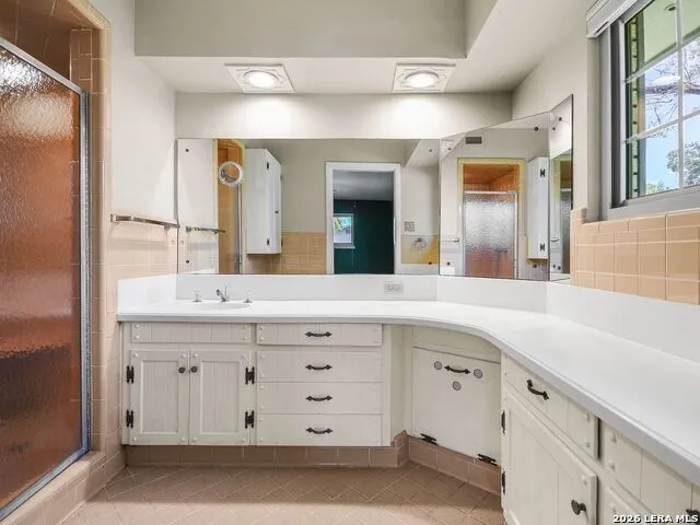 134 Meadowood Lane San Antonio, TX 78216