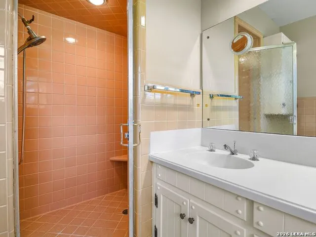 134 Meadowood Lane San Antonio, TX 78216