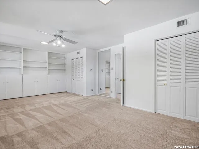 134 Meadowood Lane San Antonio, TX 78216