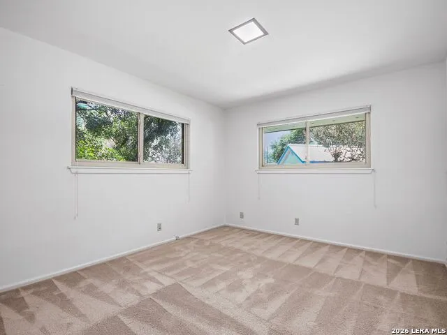 134 Meadowood Lane San Antonio, TX 78216