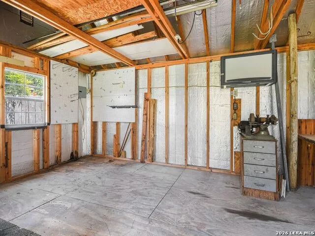 134 Meadowood Lane San Antonio, TX 78216
