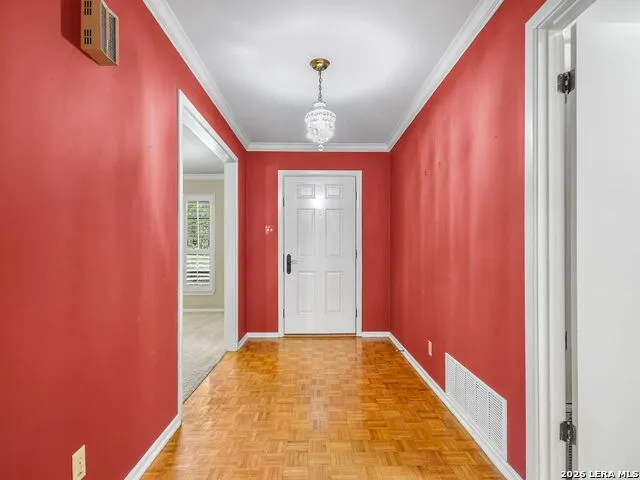 134 Meadowood Lane San Antonio, TX 78216