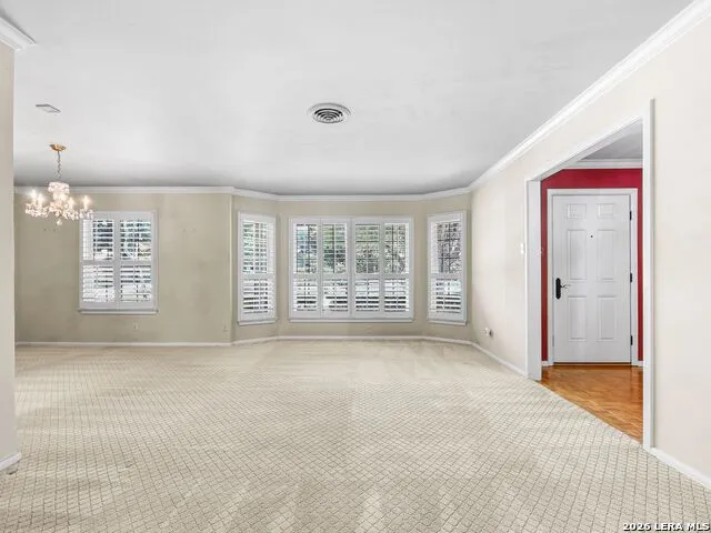 134 Meadowood Lane San Antonio, TX 78216
