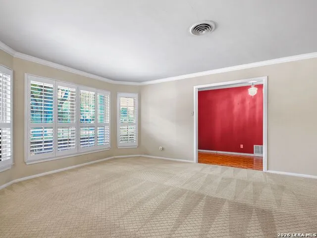 134 Meadowood Lane San Antonio, TX 78216