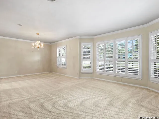134 Meadowood Lane San Antonio, TX 78216