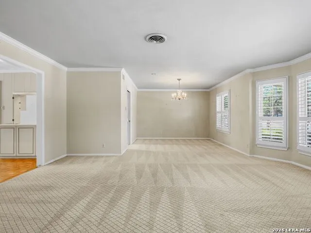 134 Meadowood Lane San Antonio, TX 78216