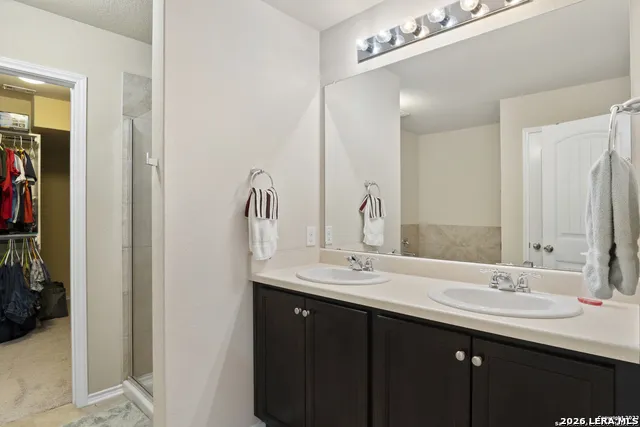 1735 Emerald Edge San Antonio, TX 78245