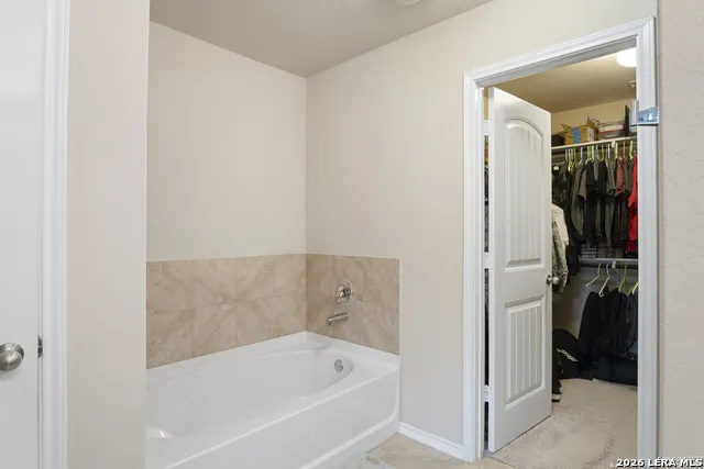 1735 Emerald Edge San Antonio, TX 78245