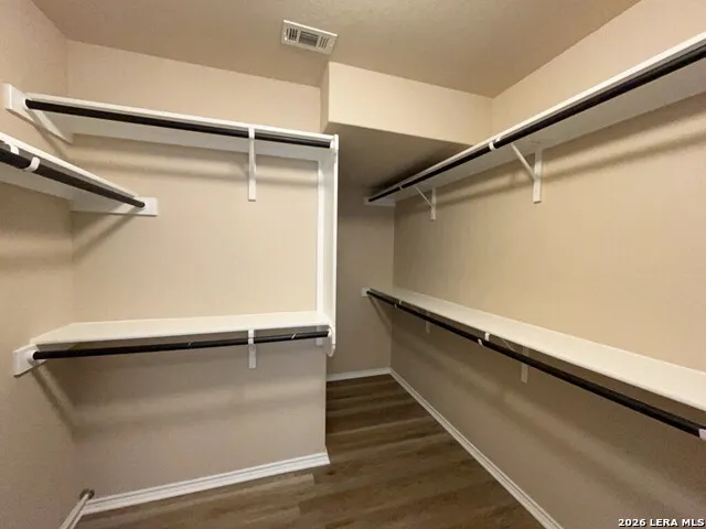 1735 Emerald Edge San Antonio, TX 78245