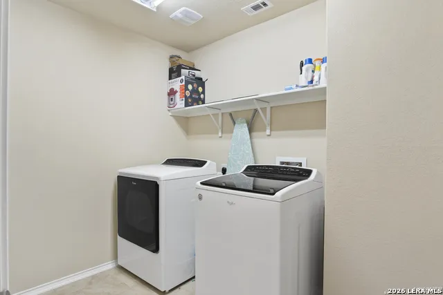 1735 Emerald Edge San Antonio, TX 78245